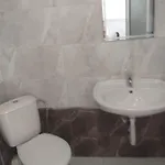 студио сони 2 * Созополь
