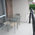 студио сони 2 Апартаменты *