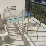 студио сони 2 شقة سوزوبول