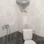 студио сони 2 *