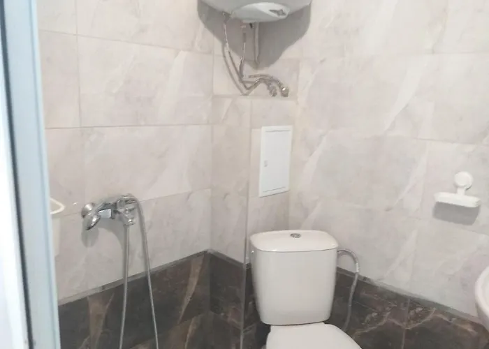 студио сони 2 *