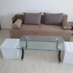 студио сони 2 Sozopol