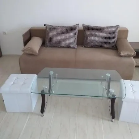 студио сони 2 Sozopol