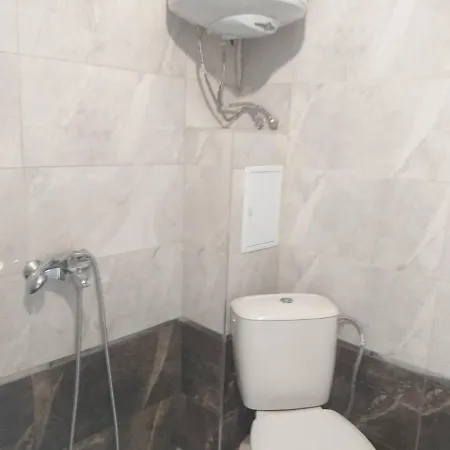 студио сони 2 *