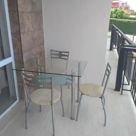 студио сони 2 Apartment *